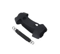 ZLiT Silicone Case Cover for JBL Xtreme 5 Speaker Protective Carrying Sleeve