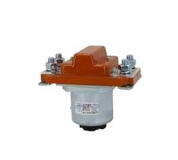 ZLJ SZJ MZJ-1000A DC contactor 12V 24V 48V 60V 72V(DC 60V)
