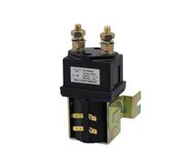 ZLJM-125D 200D 400D 600D 800D DC contactor 24v(DC 24V,ZLJM-200D)
