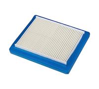 ZLKSKER 14-083-22-S Lawn Mower Air Filter Replace for Kohler 1408322S 14-083-22-S1, Fits Specific XT650 XT675 Lawn Mower Engine, 1pcs