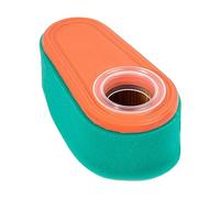 ZLKSKER 1pcs 795066 Air Filter with Pre Filter Replace for B&S 775 775EX 800 800E 825E 850 850E 875EX 950E Series Engine Fit Lawn Mower Air Cleaner Element