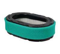 ZLKSKER 3208309 Air Filter with Pre Filter Replace for Kohler KT610 KT715 KT725 KT735 KT740 KT745 19HP-26HP Series Engine 32 083 09-S MTD Lawn Mower Air Cleaner