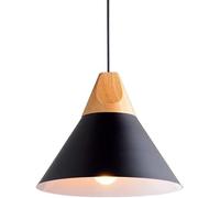 ZLLFHS European Restaurant Elegant Hanging Light Retro Cozy Bar - Chandelier,Wall lamp
