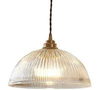 ZLLFHS - Hat-Shaped Pendant Light Lampshade, Embedded Ceiling Hanging Lamp, E27 Base Single Pendant Lamp,Wall lamp
