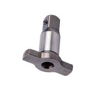 ZLLITONS N866410 N880093 N851276 for dewelt DCF899 20V 1/2 Impact Wrench Anvil Kit Type 4 Cordless Impact Wrench