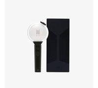 ZLLLHSEKU BTS.4 Special Edition Lightning Stick - Fourth Generation Fanlight Bluetooth Concert Lamp, White and Blue, 1 Piece, Kpop Concert/Collectible