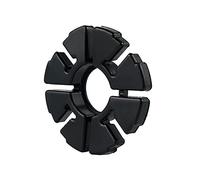ZLLMY NICECNC Motorcycle Rear Wheel Hub Rubber Buffer/Fit For Suzuki GN GT GZ GS 125 250 Marauder E S SU XT Rear Cush Sprocket Damper Set Durable and high performance