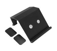 ZLLYGMD Motorcycle repair parts Tablet for Dash Mount For Ford F150 F250 F350 F450 F550 F650 F750 Tablet Holder for Anti Shake Tablet Bracket 15-21