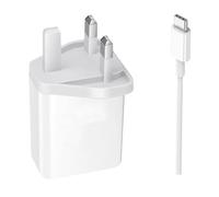 ZLONXUN Fast Charger 5FT Cable Compatible with Samsung Galaxy Tab S7/A9+/S6/A8/A7/EF/Lite