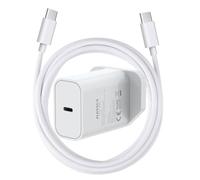 ZLONXUN Fast Charger Cable Compatible for Google Pixel 8a,7a,8 Pro,9a,9,8,6,7,7 Pro,6a,6 Pro,5,5a,4,4a,4 XL,3a,3,USB C Charger Plug and 1.5M Cable