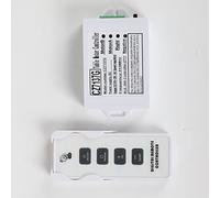 ZLPOWER 360 Photo Booth Accessories Motor Controller Comes with Remote Control