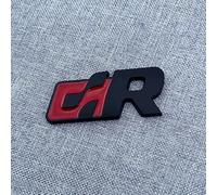 ZLSXTN Car Emblem Sticker for Seat Ibiza,Metal Badge Rear Trunk Logo Badge Decal Car Styling Accessories Decorative Badge Car Trunk Emblem Sticker Letters Car Exterior Accessories,E