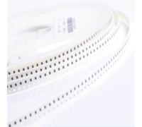 ZLTXFDD 5000PCS/Lot 0603 Resistor 0R~10M 1K 2.2K 10K 100K 4.7K 1M 10 22 33 100 150 220 470 Ohm 1R 49.9R 270R 150R 330R 499R Accuracy 1%(560R)