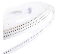 ZLTXFDD 5000PCS/Lot 0805 Resistor 1/8W 0R ~ 10M 1K 2K 4.7K 10K 12K 15K 20K 33K 47K 100K 220K 330K 470K 1M 2M 100 220 330 470 510 680 Ohm(15R)
