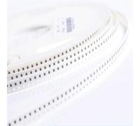 ZLTXFDD 5000Pcs/Lot High Precision 1% Tolerance Fixed Resistor Kit in 1206 Package for Electronics,(130R)