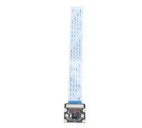 ZLXCAOB 8 MP Camera Module 1.88mm 3280x2464 Resolution Webcam Board Screw Mounting HBVCAM-HPLCC-8M-77