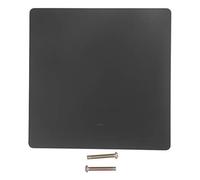 ZLXCAOB Smart Switch Wireless WiFi Remote Control Power Distribution EU/GB Standard 100-240VAC