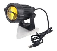 ZLXCAOB Sunset Projection Lamp Multi-Color Nightlight Projector LED Lamp Light for Home Bedroom