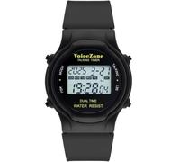 ZM-8817 VOICE ZONE Watch Polish speaking watch
