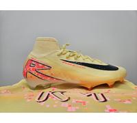 ZM Superfly 10 Elite KM FG UK 12 EUR 47.5 Lt Laser Orange Navy FQ8692 800