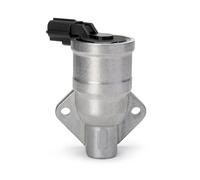 ZM01-20-660 BY2Y-20-660 ZM0120660 AC4073 BY2Y20660 BP2Y-20-660 Idle Air Speed Control Valve For Mazda 323 5 Protege 1.6L 97-06