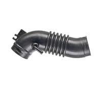 ZM0113220 Air Filter Intake Duct Hose For Mazda For Protege 1.6L 1999-2003 Car Cold Air Intake