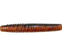 Zman Finesse TRD 2.75 in-Molting Craw 8 Pk