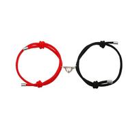 ZMANYIJEW Zodiac Soul Bracelet for Women Handmade Adjustable Twelve Constellations Manifestation Bracelet for Women