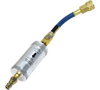 zmart UAC Universal Air Conditioner TO 2374C A/C Repair Tool