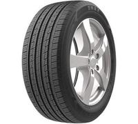 Zmax Gallopro H/T 255/65 R17 110H