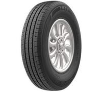Zmax Vanmejor C30 205/65 R16C 107/105T