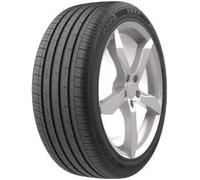 Zmax Zealion 195/40 ZR17 81W XL