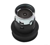 ZMdooreasy BWM Elements et Socket MW61349308246 Fits Perfectly in Various Model Configurations