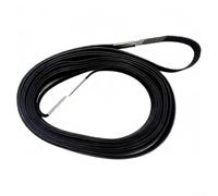 ZMdooreasy Compatible Carriage Belt For For Hp Printer Models Z6100 Z6200 4000 4500 4520 L25500 L26500 T7100 T7200, PVC Material, Standard Size, Original Cart Belt Without Tensioner