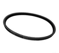 ZMdooreasy Direct Replacement Belt Number 220694 for Enhanced Vehicle Performance and Reliability