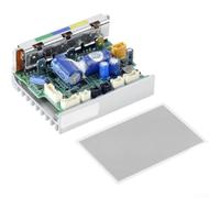 ZMdooreasy Electric Scooter Controller Board for Xiaomi 5 Max, 54V 1000W for Peak Power Replacement Module for EU Scooter Parts Kit