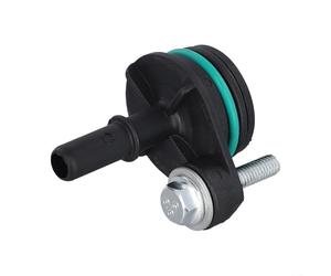 ZMdooreasy For Chevrolet PCV Valve OEM Numbers 12665167 & 12665644, Designed for Quick and Simple Replacement