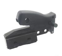 ZMdooreasy For DeWalt Compatible Angle Grinder Switch Trigger N015071 Fits D28492 D28491 D28490 D28413 DWE493 DWE492 DWE490, Easy Install Spare Part