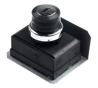 ZMdooreasy For Weber For Genesis 300 Series Ignitor, BBQ Grill Ignitor Replacement, Grill Ignition System, BBQ Grill Ignitor Kit, 4 Outlets