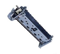 ZMdooreasy Fuser Assembly RM18808 RM18809 Replacement Part For Laserjet Pro 400 M401dn M401dw M425dn M401 M425 Printers With Accurate Melting Point Control(220V)