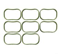 ZMdooreasy Gasketing Assembly Kit Model Numbered LT10A81 Suited Perfectly For Years of the Engine Types
