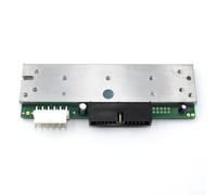 ZMdooreasy GH000831A Print Head, For SATO M8490SE M-8490SE Thermal Barcode Label Printer, Replacement Part