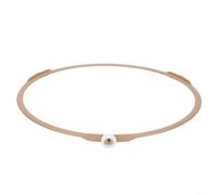 ZMdooreasy Glass Plate Support Base For Microwave With Rotating For Ring Bracket Designed To Replace Faulty Or Lost Turntable Components(22cm)