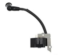 ZMdooreasy Ignition Coil Module For Lawn Mower FL20C FL23 XT260 FL26 FX26S Compatible Replacement 530039237 Designed To Restore Engine Spark Function