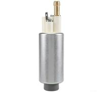 ZMdooreasy Low Pressure Lift Fuel Pump Compatible with For Mercury For Verado and 4 4 & 6 Cylinder Engines OEM 880596T58 Fits 75 to 300 Models