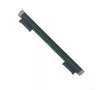 ZMdooreasy Metal Thermal Print Head for Zebra ZD420 ZD620 Thermal Label Printer 203dpi Resolution Compatible Print Head P1080383-001