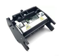 ZMdooreasy P1031925-006 Print Head, For Zebra ZXP3 Thermal Card Printer ZXP Series 3 300Dpi