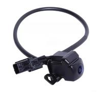 ZMdooreasy Rear Camera for Kia for Carens 2013-2017 - Replacement Backup Camera with Enhanced Night Visibility, High-Definition Imaging, Direct Fit OE 95760-A4100