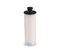 ZMdooreasy Replacement Descaling Cleaning Filter Rod for Karcher SC3 Steam Cleaner and SC2 Series, Fits SC2 Premium/Upright, SC3 Standard/Additional/Luxury/Upright(1pc)