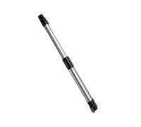 ZMdooreasy Replacement Telescopic Extension Wand for Vactidy for BLITZ V8 Cordless Vacuum, Adjustable Length Aluminum Tube, Quick-Snap Design for Easy Cleaning Reach